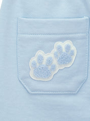 KIDS KOPINO SHORTS