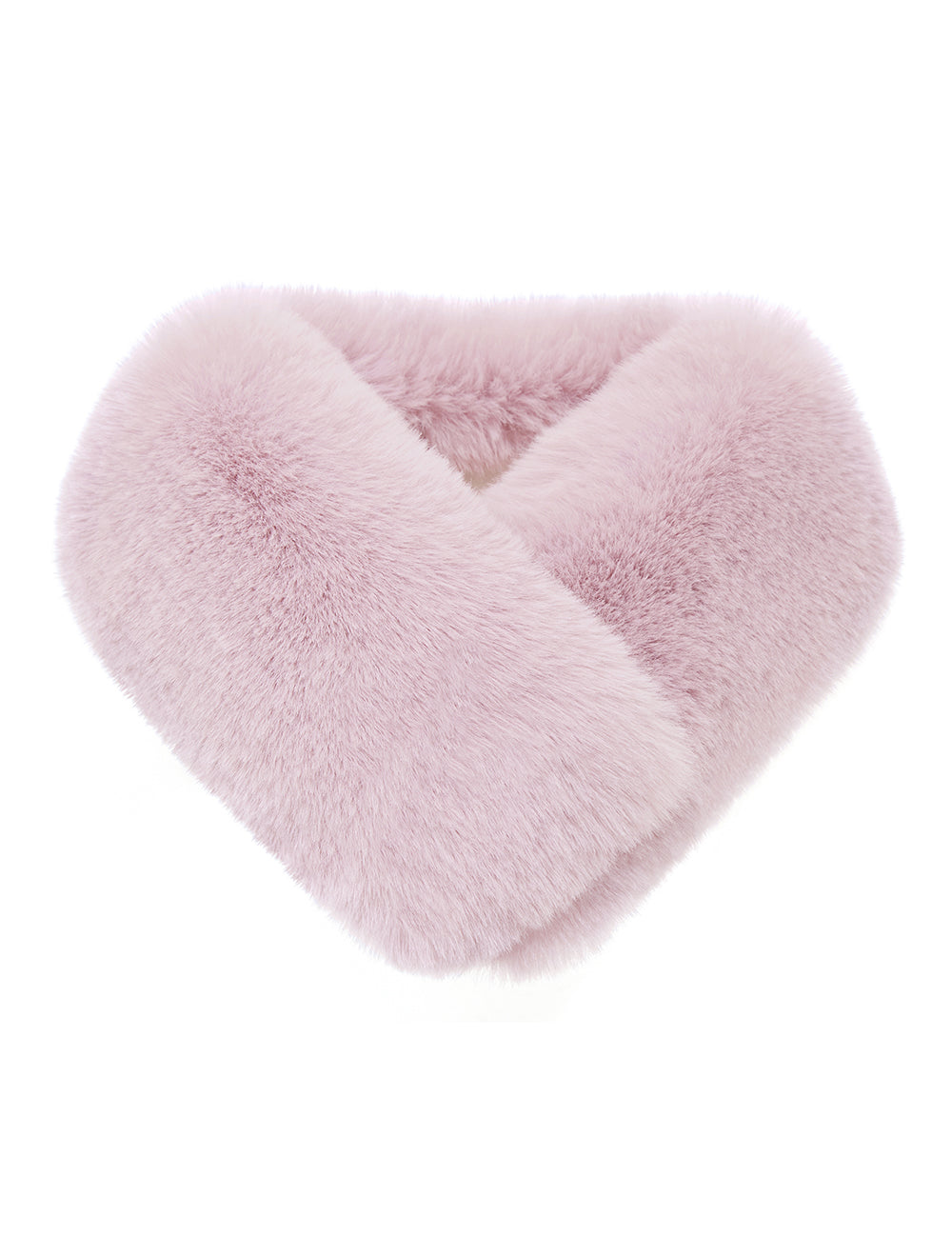 LAC001_CRADLEPINK_1.jpg