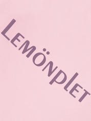 [HOLIDAY EDITION] LUMIE LOGO CANVAS BAG