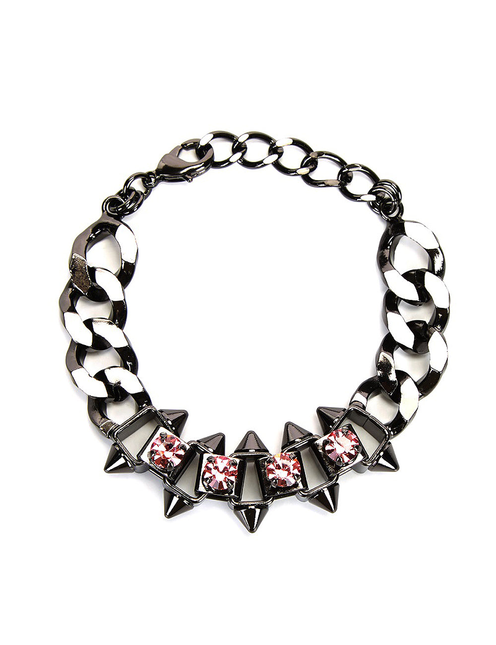 BOAA BRACELET