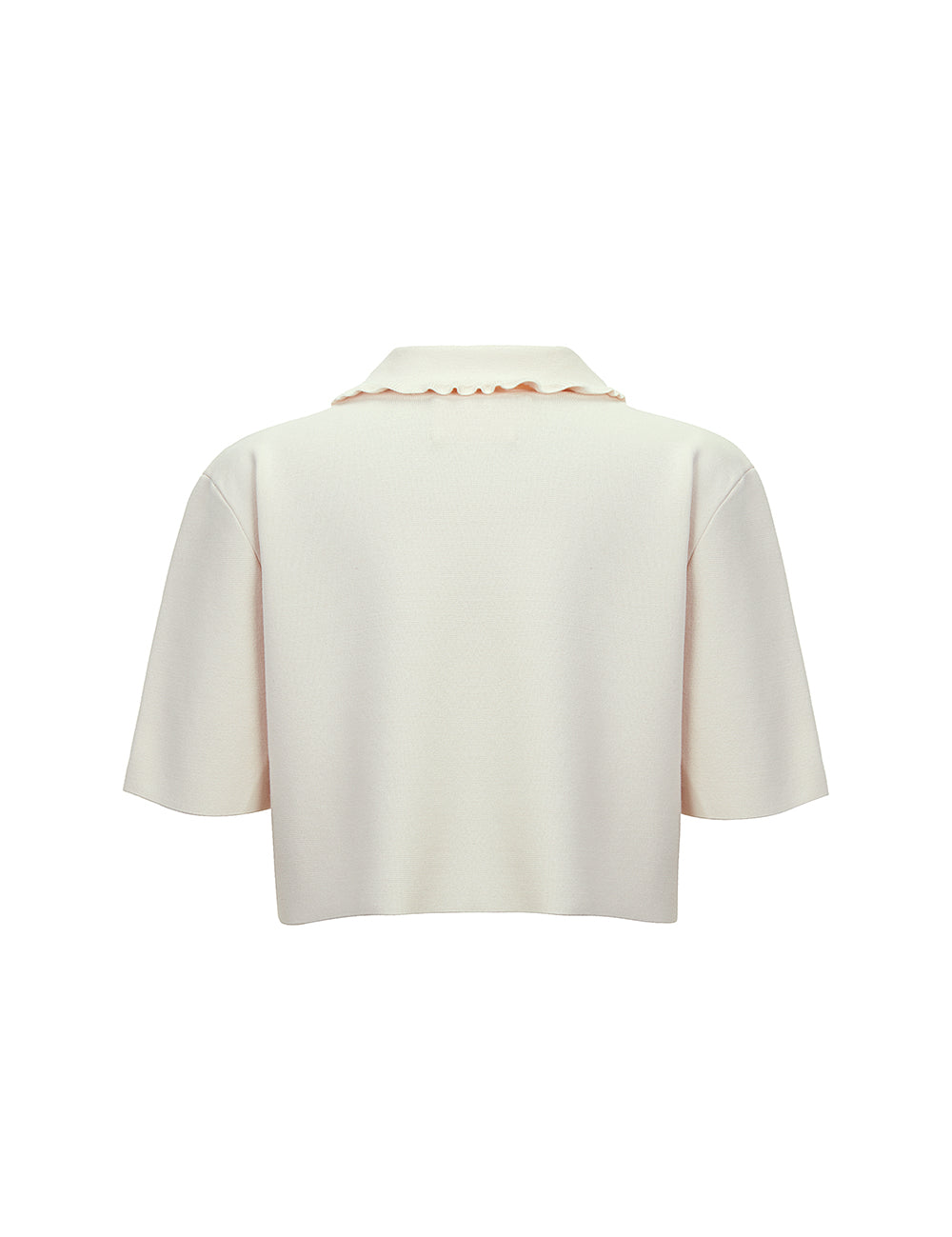 LCD001_CREAM_2.jpg