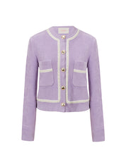 MIFÈRE CARDIGAN