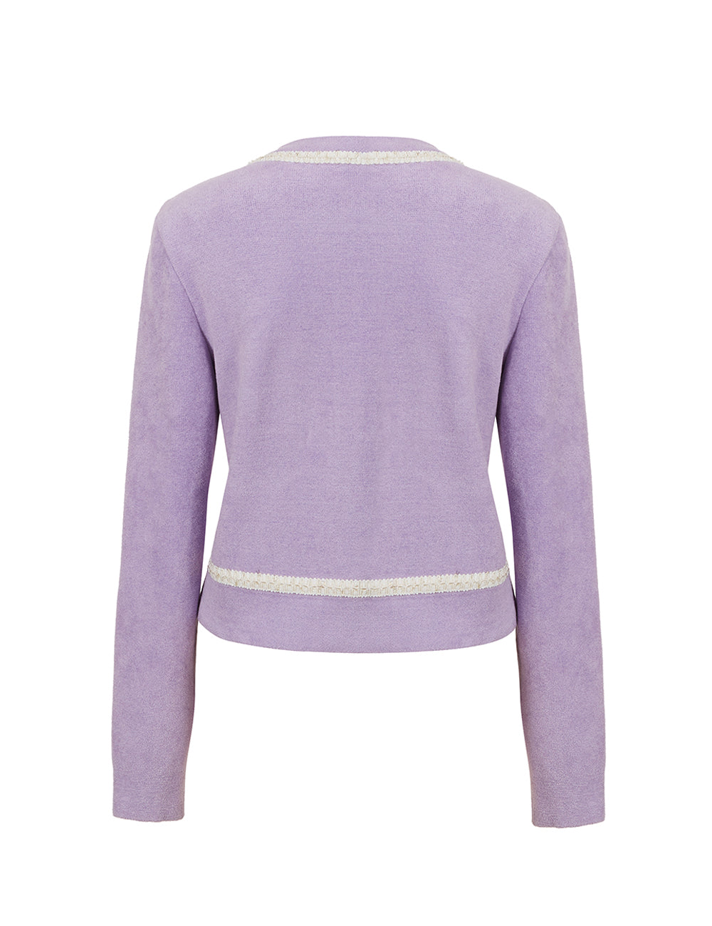 LCD003_LAVENDER_2_21be258b-51df-4b55-8257-997210142466.jpg