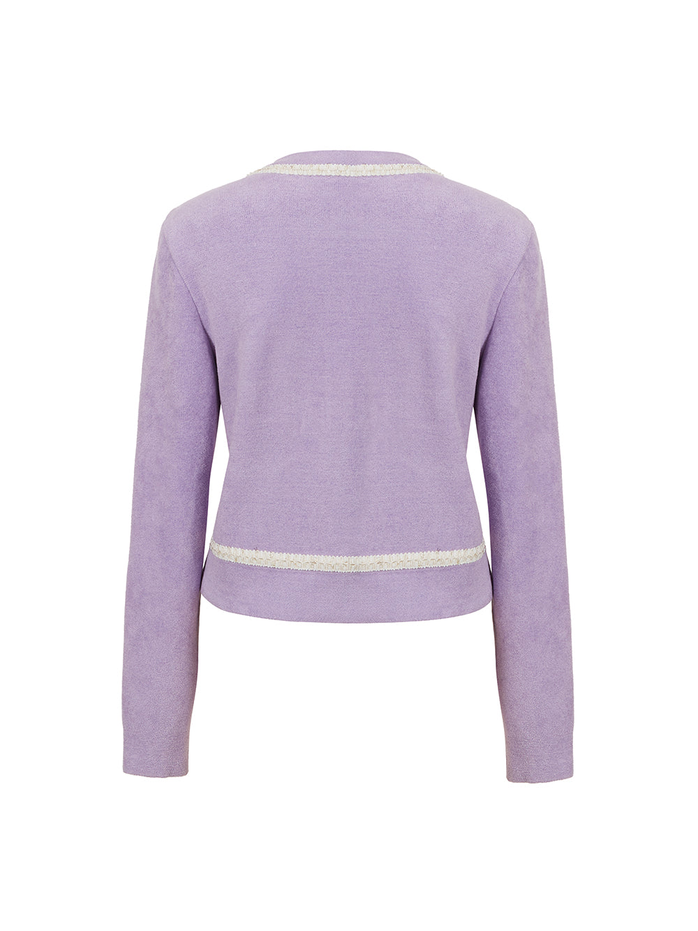 MIFÈRE CARDIGAN