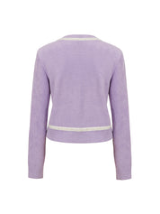 MIFÈRE CARDIGAN