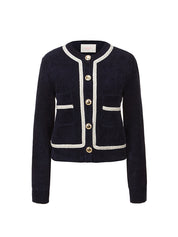 MIFÈRE CARDIGAN
