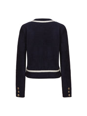 MIFÈRE CARDIGAN