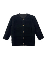 COMO KNITTED CARDIGAN