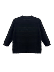 COMO KNITTED CARDIGAN
