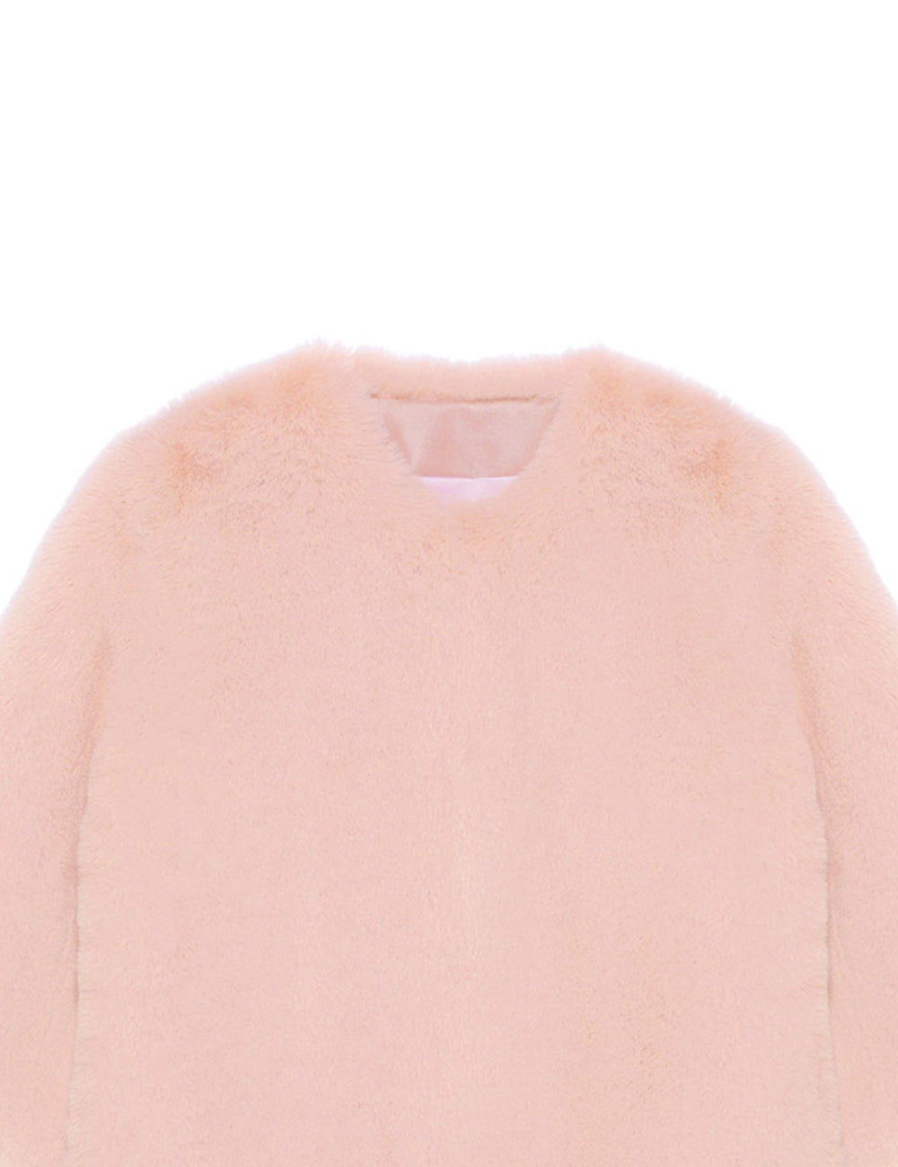 LCT002_ROSE-BONBON-2_76bf2c22-4c0a-450c-8d47-700e23aa0488.jpg