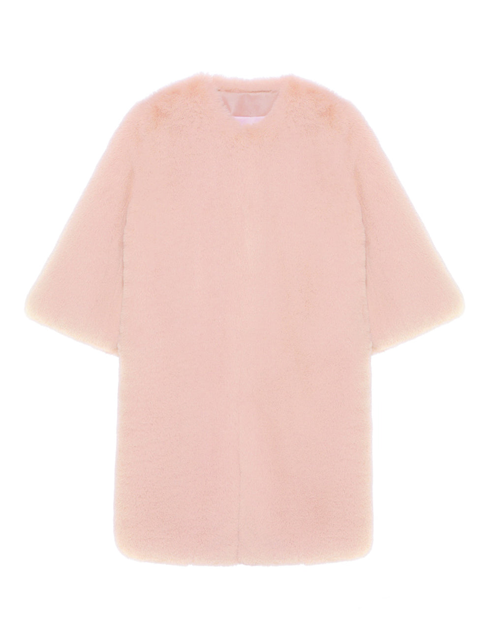 LCT002_ROSE-BONBON.jpg