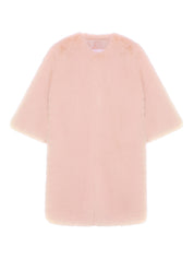 [REFURB] FAUX FUR 7 KUN COAT