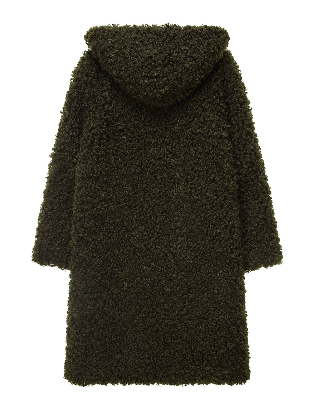 LCT007KRFKF_KHAKI_02_c8176989-0f27-48de-b672-2774e8fb5bc2.jpg
