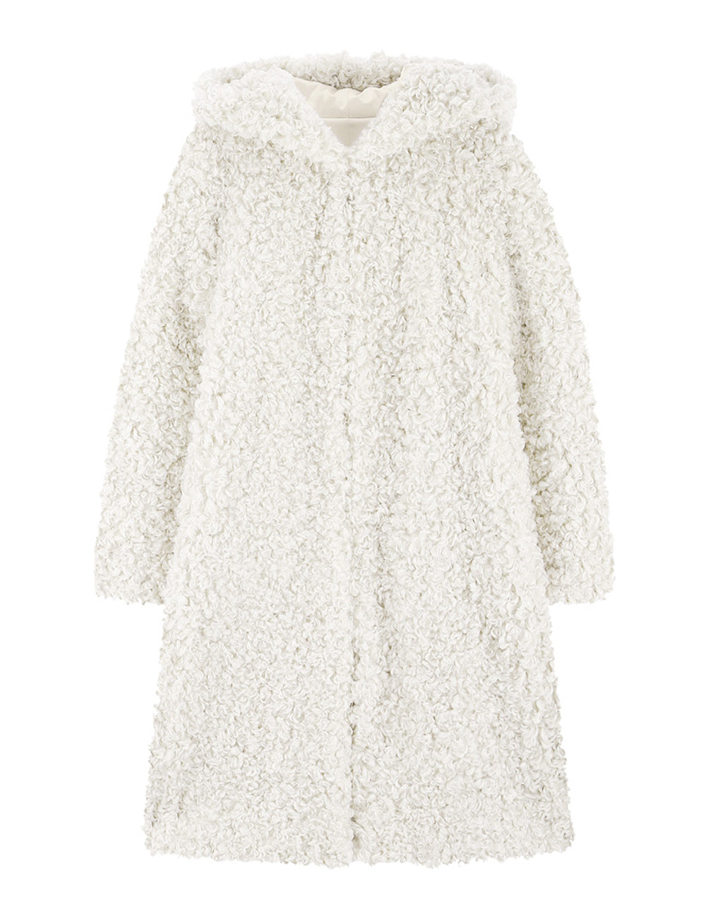 LCT007_WHITE.jpg
