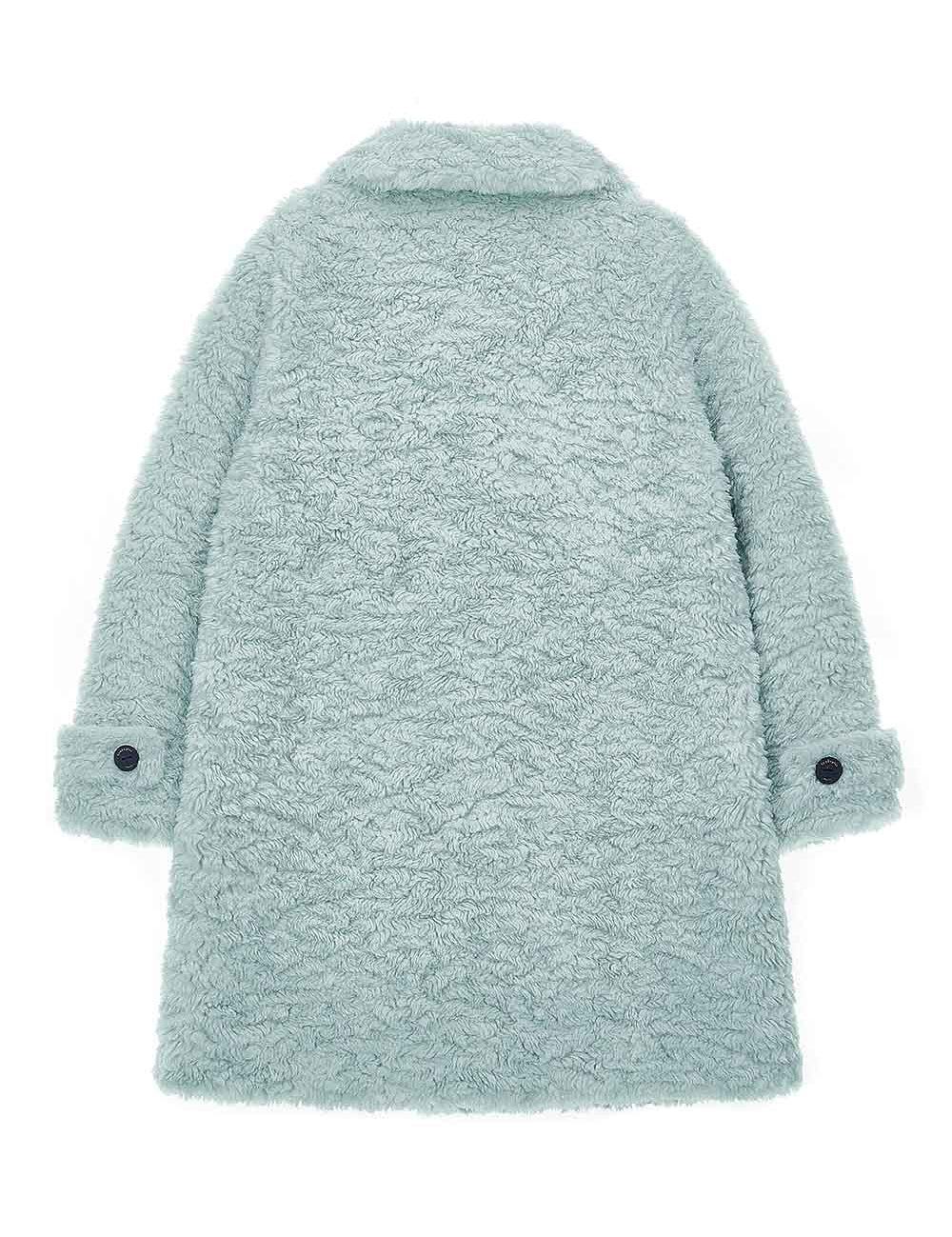 LCT024_MINT_2.jpg
