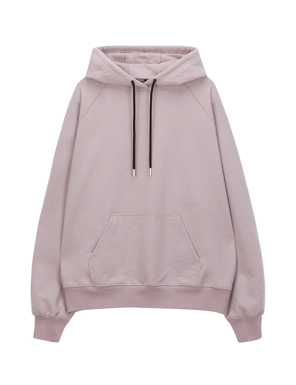 LHD001_PALE-MAUVE_1.jpg