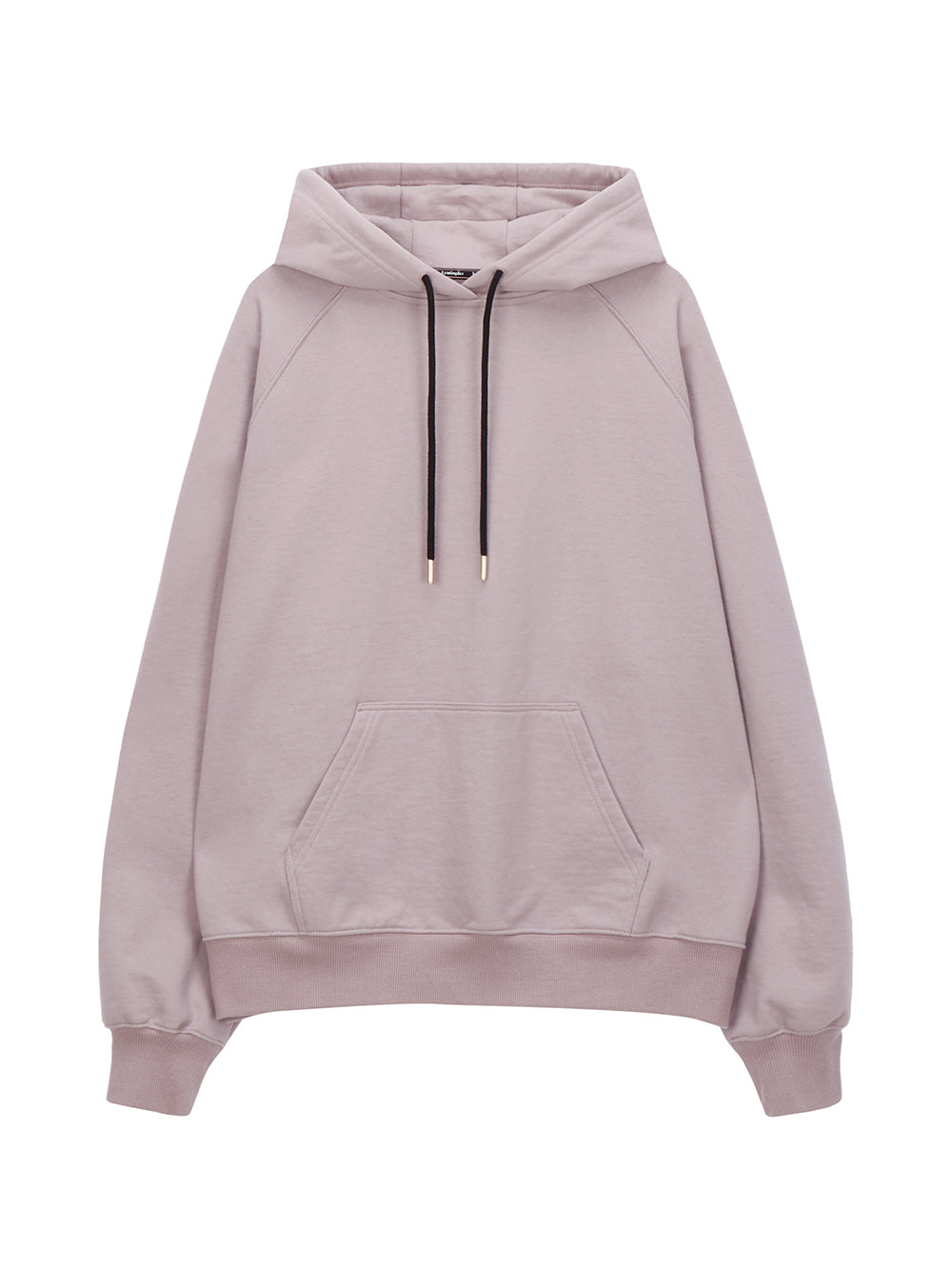 CIKA HOODED SWEATSHIRT