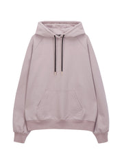 CIKA HOODED SWEATSHIRT