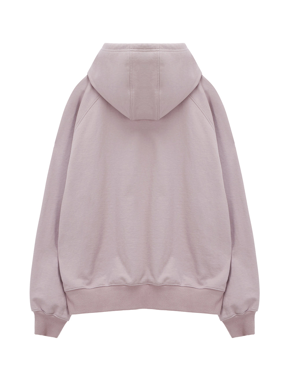 LHD001_PALE-MAUVE_2.jpg