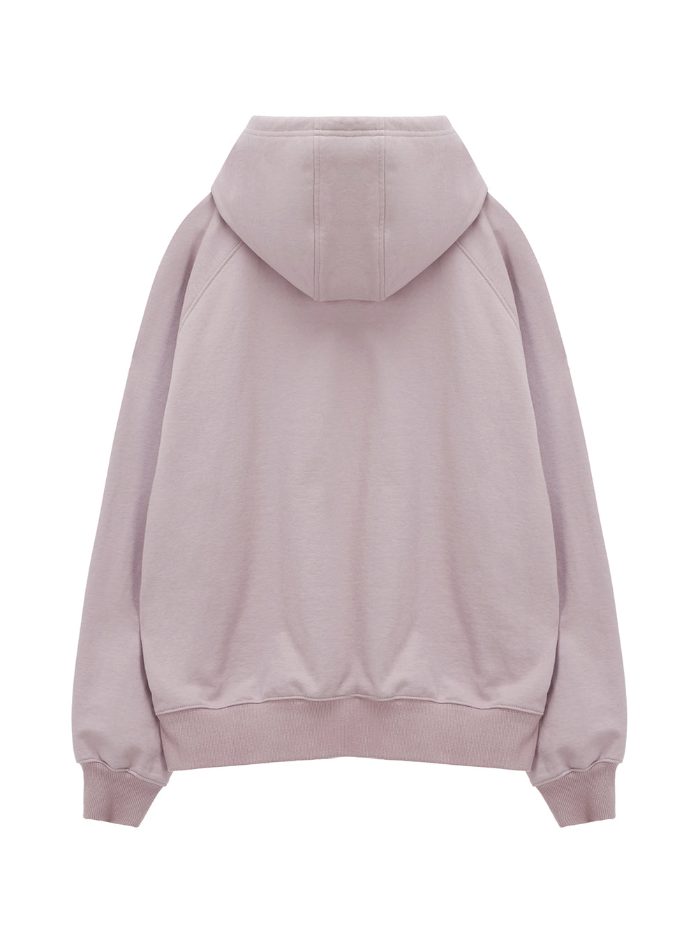 CIKA HOODED SWEATSHIRT