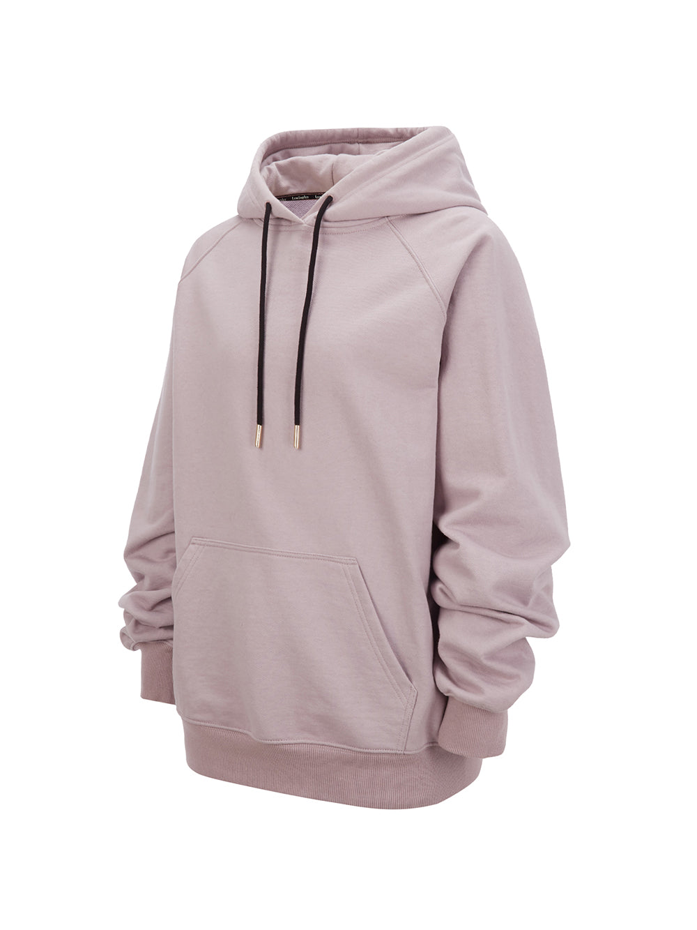 CIKA HOODED SWEATSHIRT