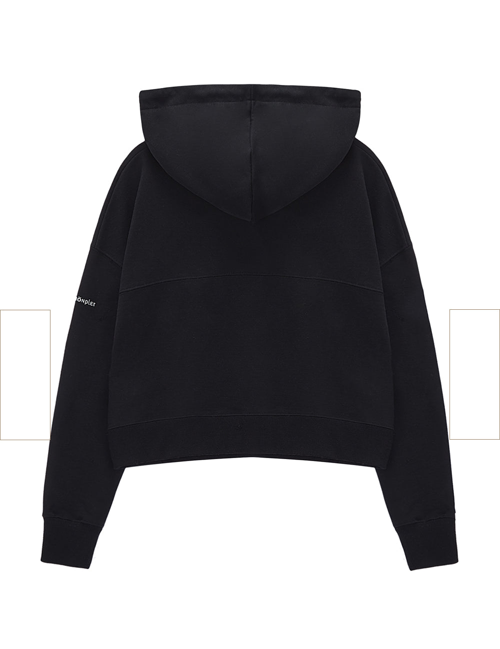 LHD002KRKNT_BLACK_02.jpg