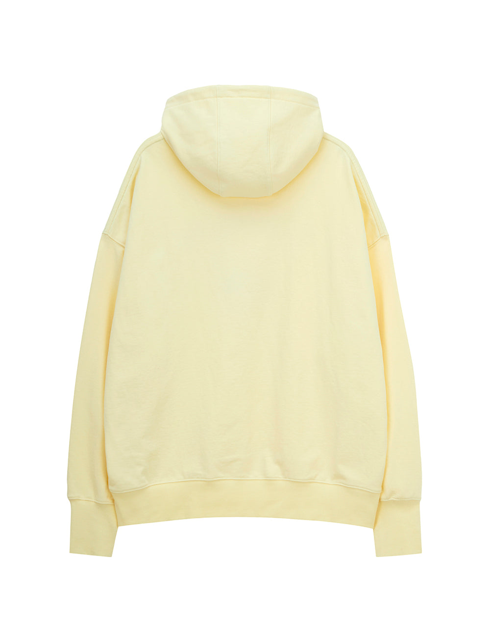 LHD003_MILK-BANANA_2.jpg