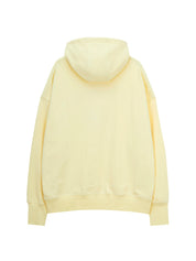 AIGIS HOODED SWEATSHIRT