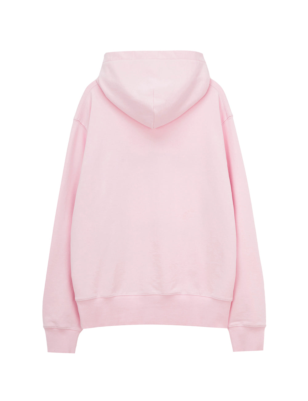 LHD004_CRADLE-PINK_2.jpg