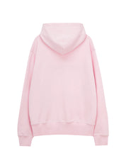 BOBI HOODED SWEATSHIRT