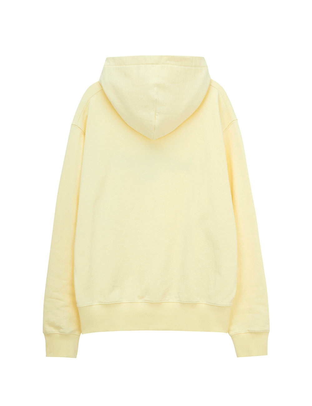 LHD004_MILK-BANANA_2.jpg