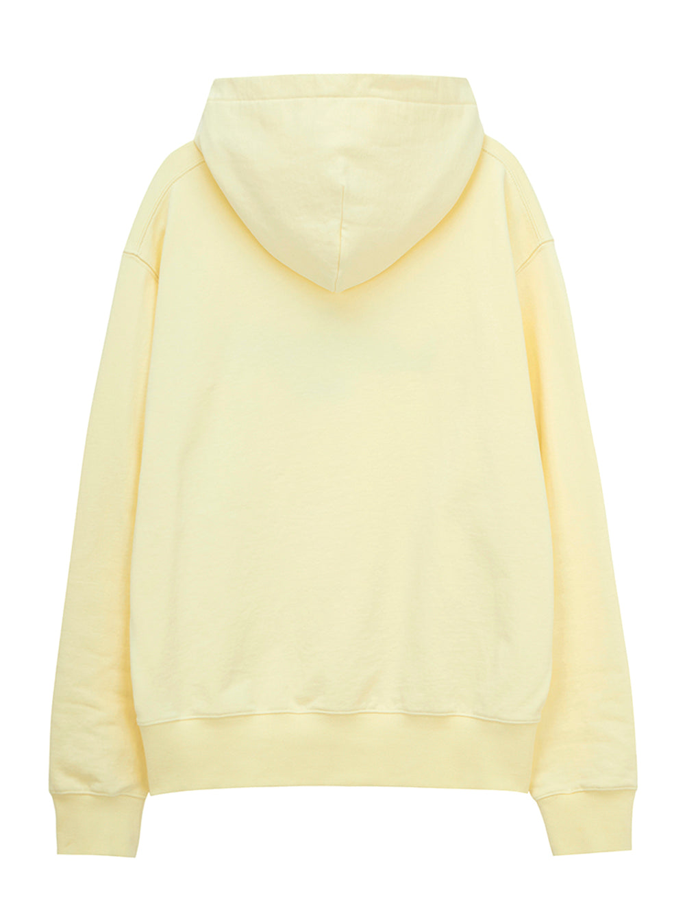 BOBI HOODED SWEATSHIRT