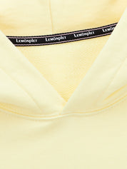 BOBI HOODED SWEATSHIRT