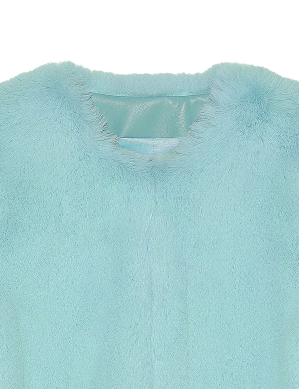 LJK001_MINT-BONBON_3_b4ee0649-3b96-4991-8f45-116d273d48fc.jpg