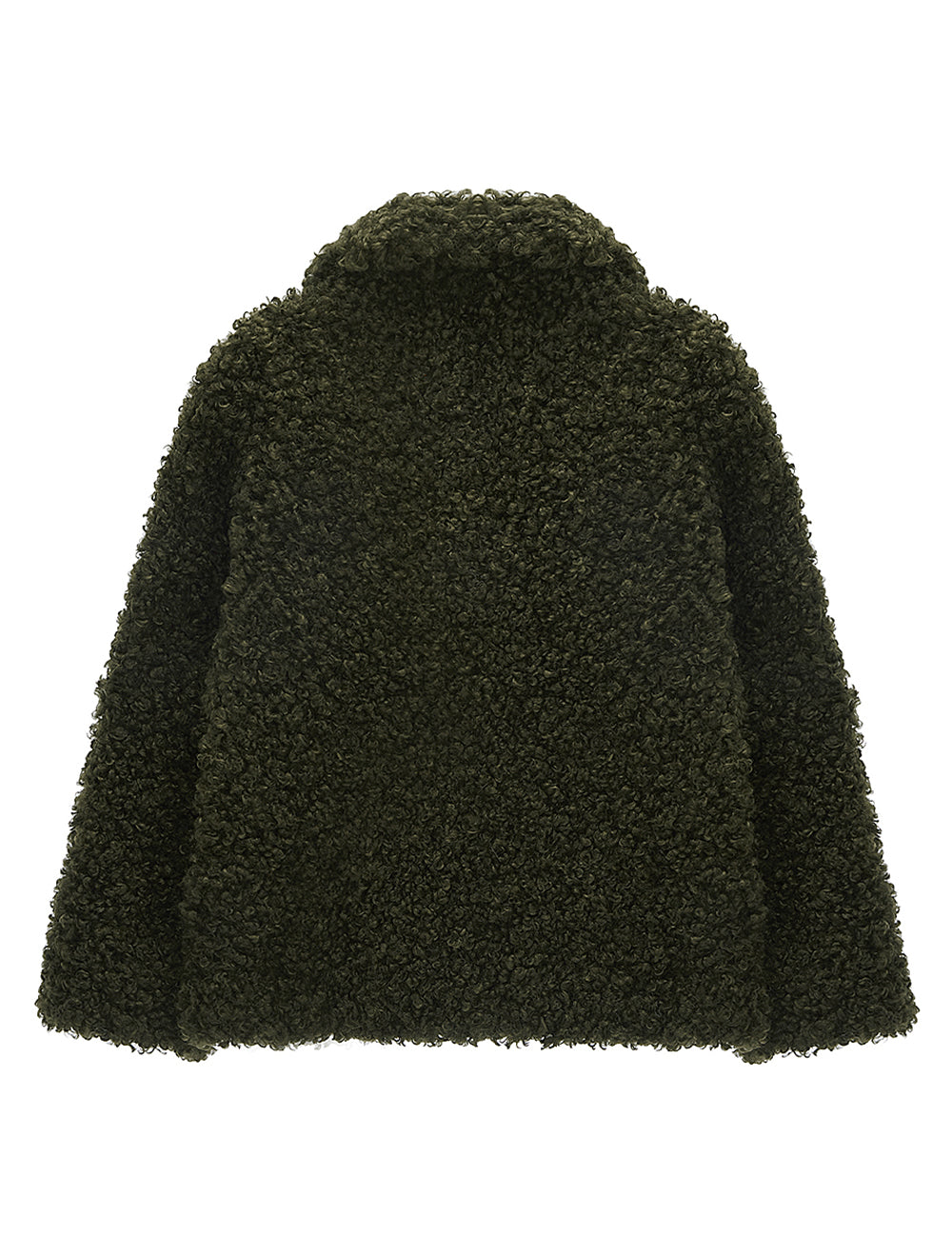 LJK006_KHAKI_2_9891a972-bc83-4771-864c-36dc216f96ca.jpg