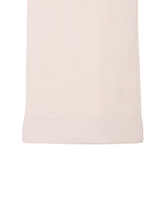 [REFURB] KNIT LOVE JUMPSUIT