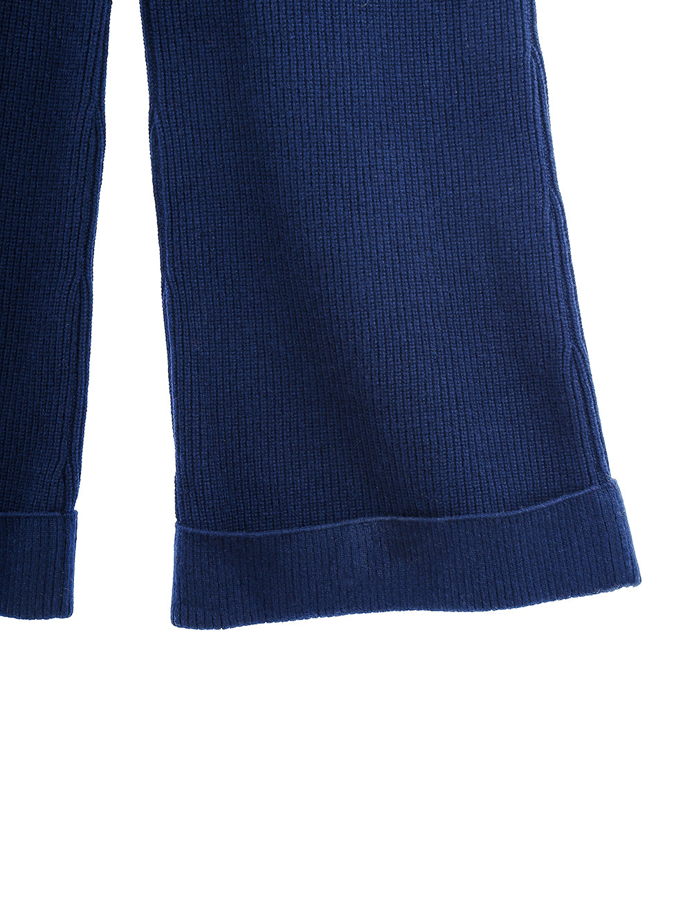 KNIT LOVE JUMPSUIT