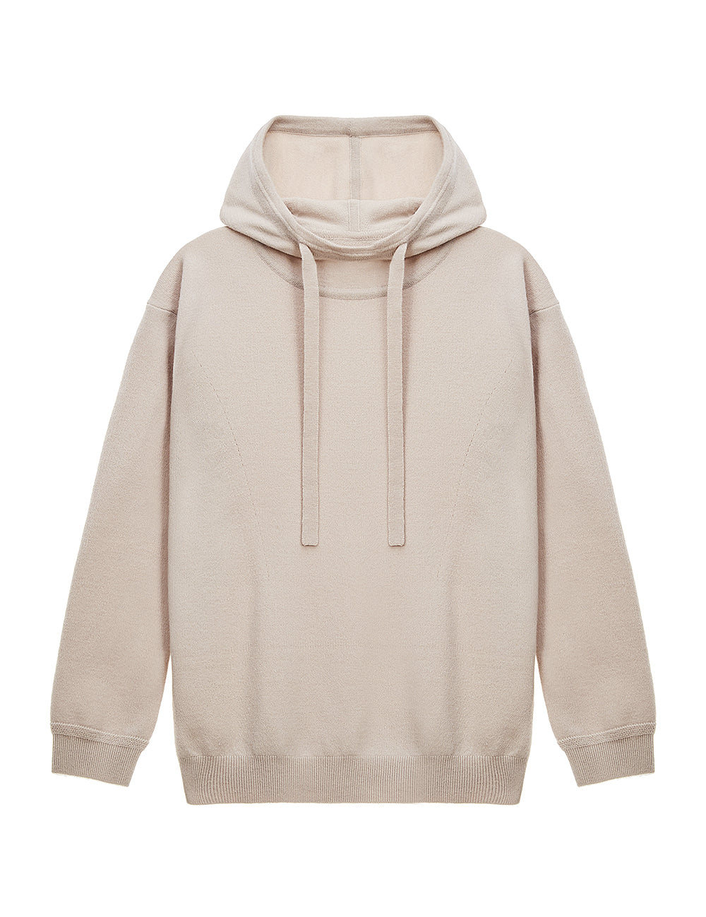 LKT013_BEIGE_01.jpg
