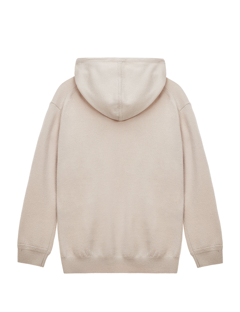 LKT013_BEIGE_02.jpg