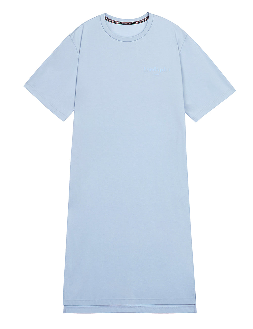 LOP002_CIEL-BLUE_1_179ffb99-5c74-43f5-8208-4d2528d73712.jpg