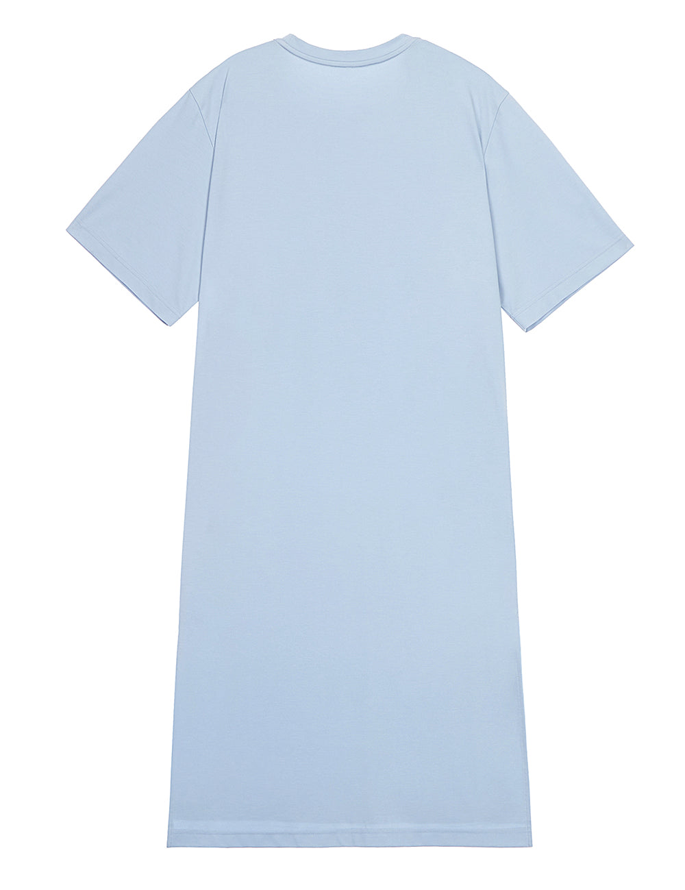 LOP002_CIEL-BLUE_2_5b7458e8-84b1-44a1-948a-e4e6ac0373d9.jpg