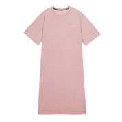 [REFURB] SELLIER JERSEY DRESS