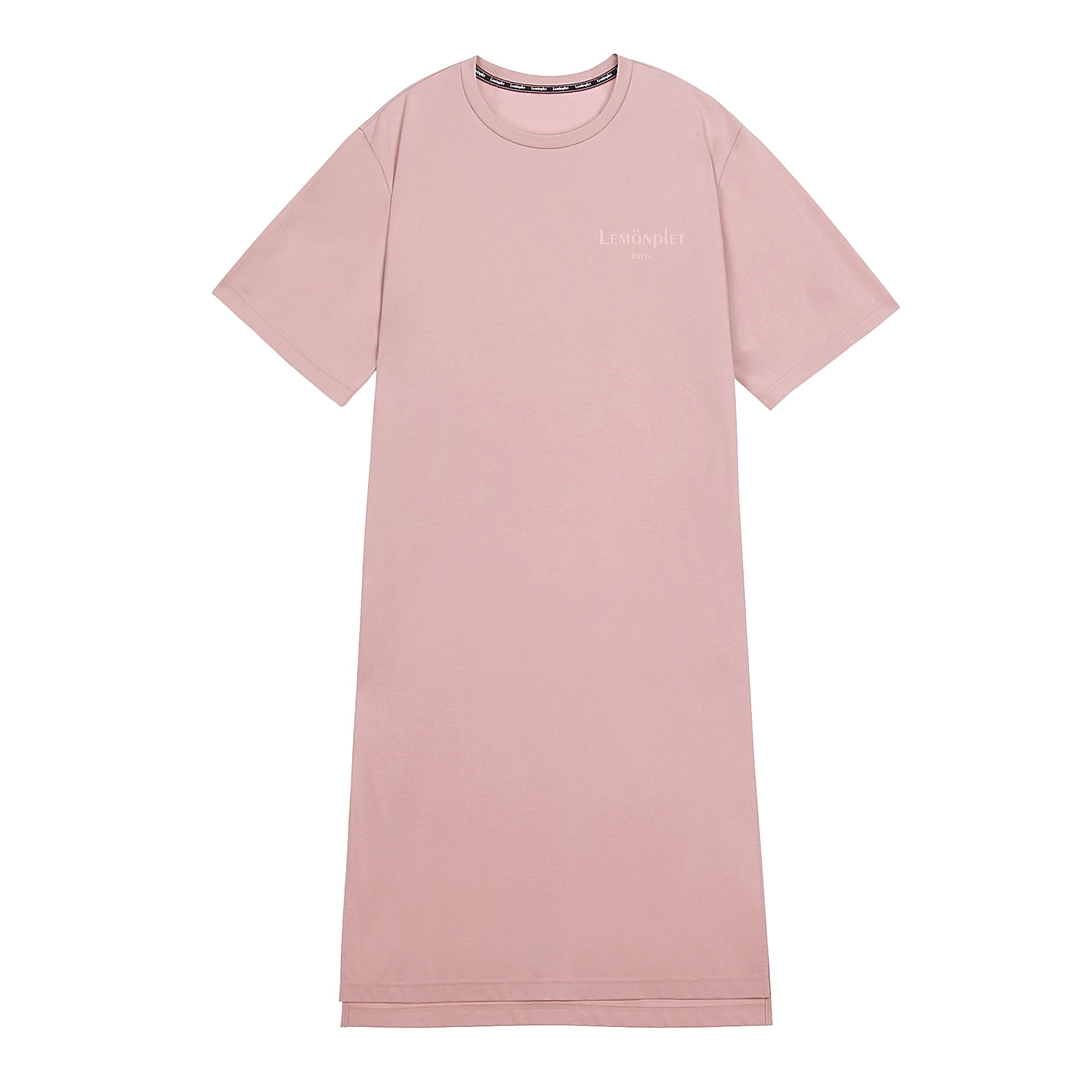 LOP002_PINK_1_a8f75b4b-9982-457b-87b7-6f453545cd92.jpg