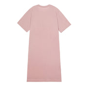 [REFURB] SELLIER JERSEY DRESS