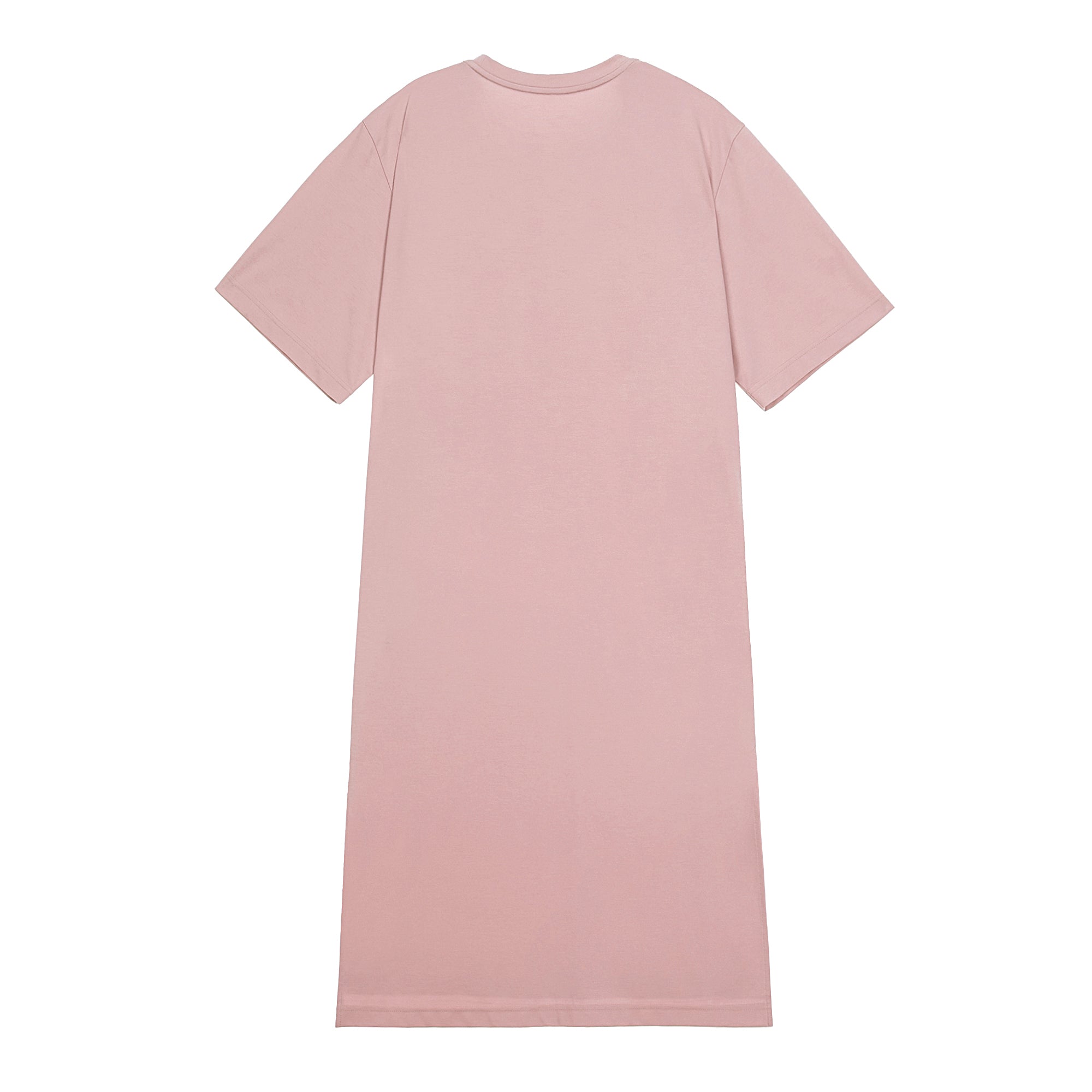 LOP002_PINK_2_c1ca9598-2c1c-49dc-aae0-902f9199cb1e.jpg
