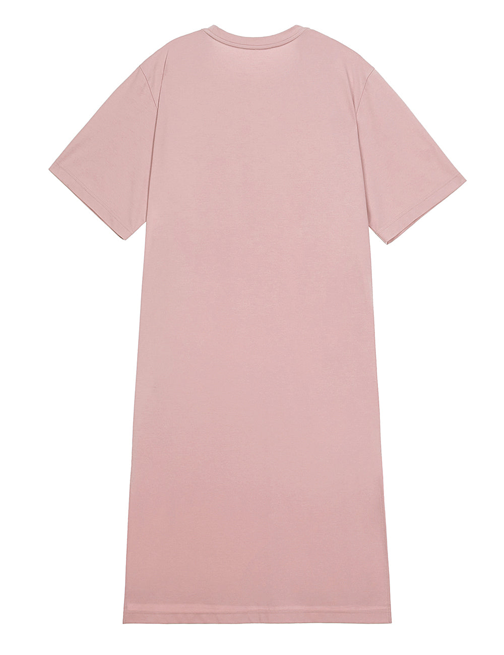 LOP002_PINK_2_d19f72c5-f8f3-485d-b60c-d1da5a1b2d53.jpg
