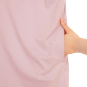[REFURB] SELLIER JERSEY DRESS
