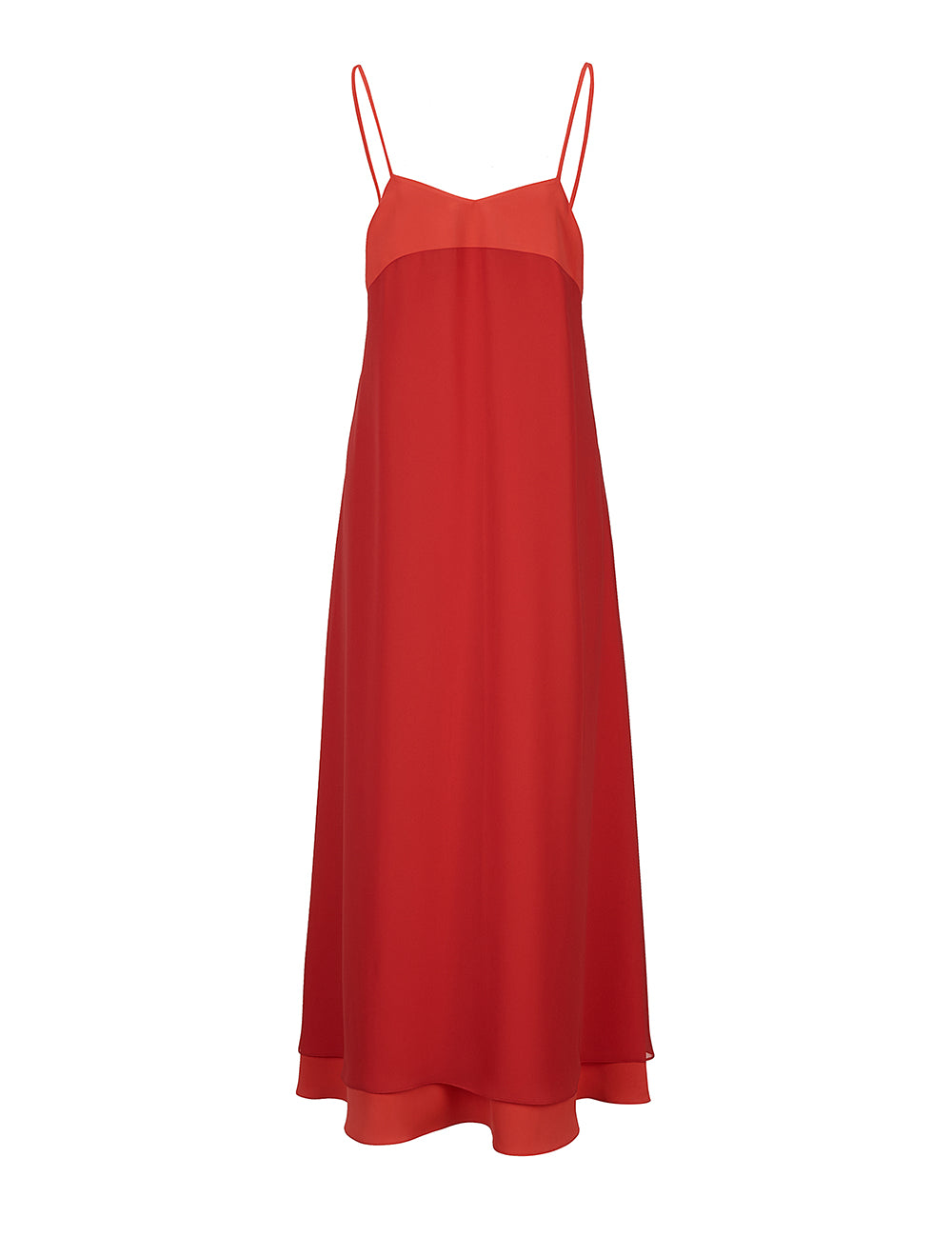LOP020_RED-ORANGE_1.jpg