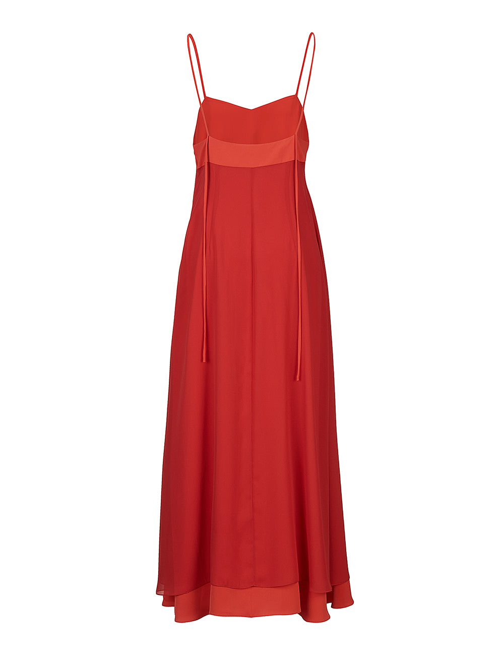 LOP020_RED-ORANGE_2.jpg
