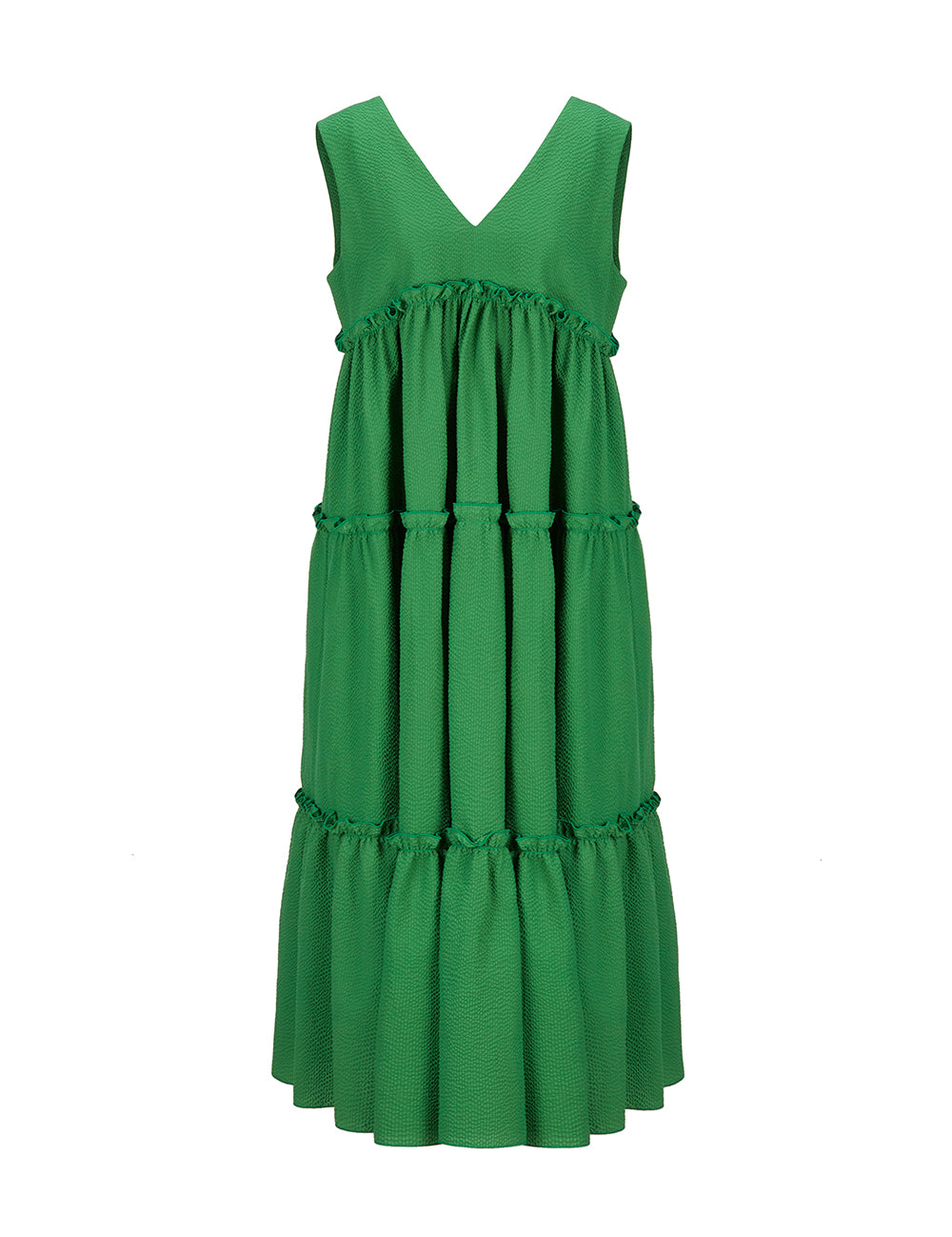 LOP021_GREEN_1_887ddab8-6c39-4c87-b705-bb47c736ddef.jpg
